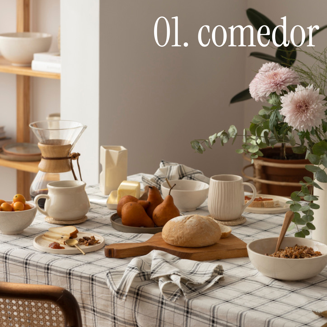 01.COMEDOR