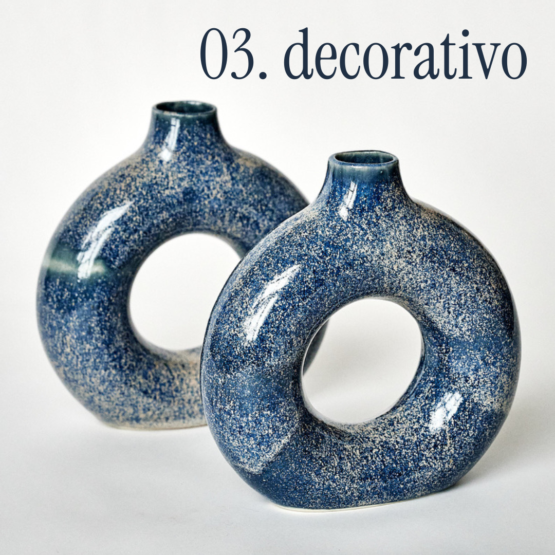 03.DECORATIVO