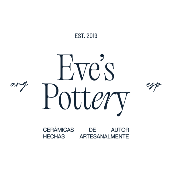 EVE´S POTTERY