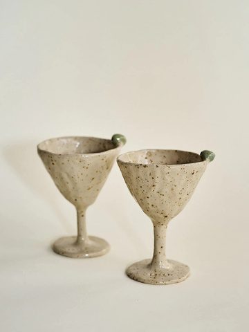 01. Comedor