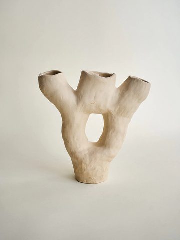 03. Decorativo