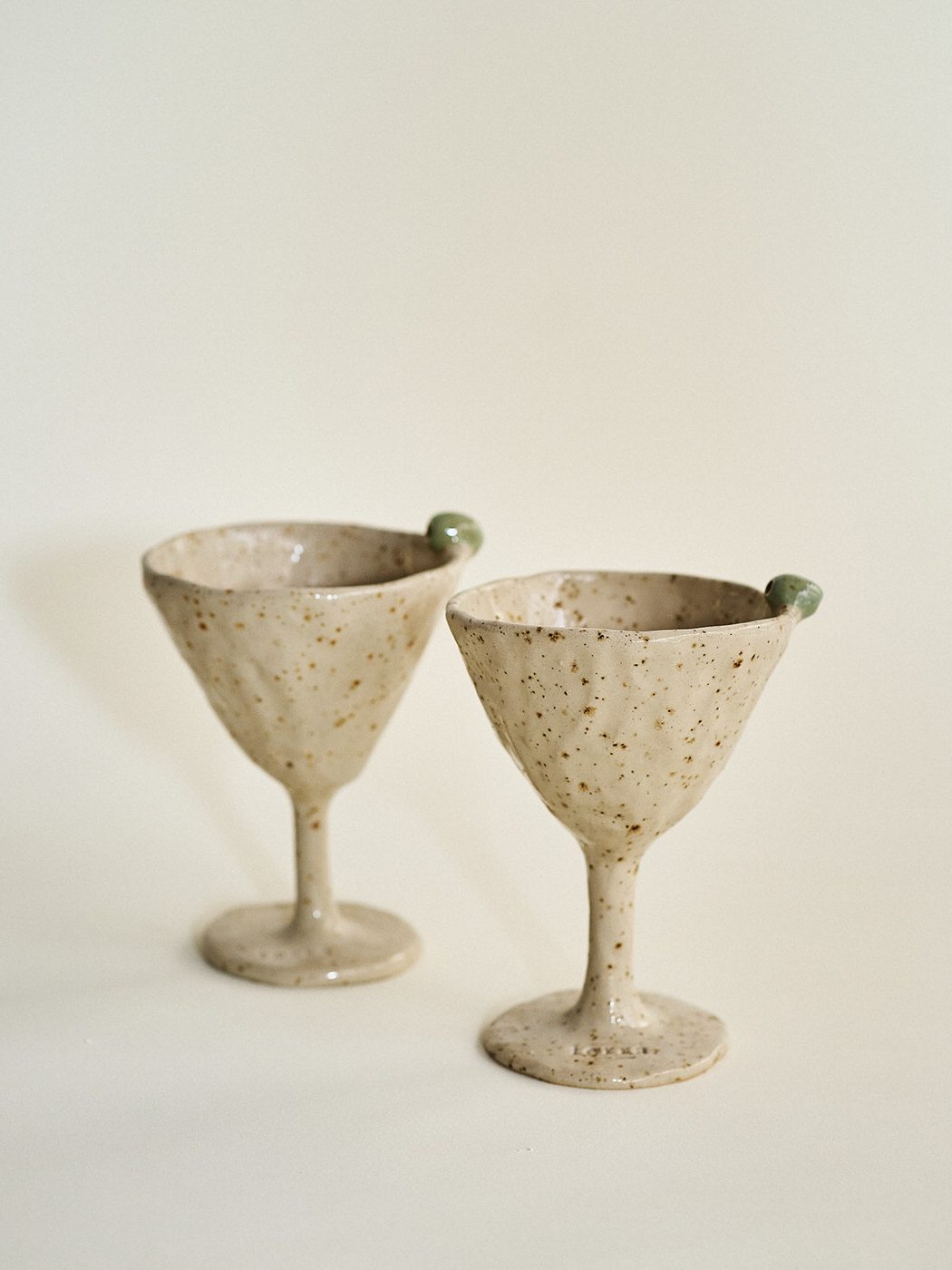 Copa Martini
